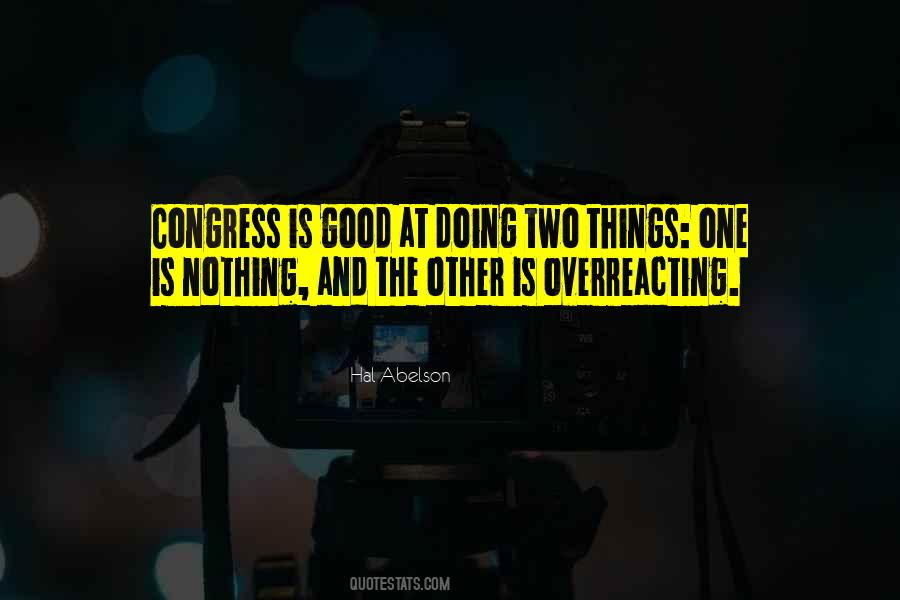 Durlston Partners Quotes #163976