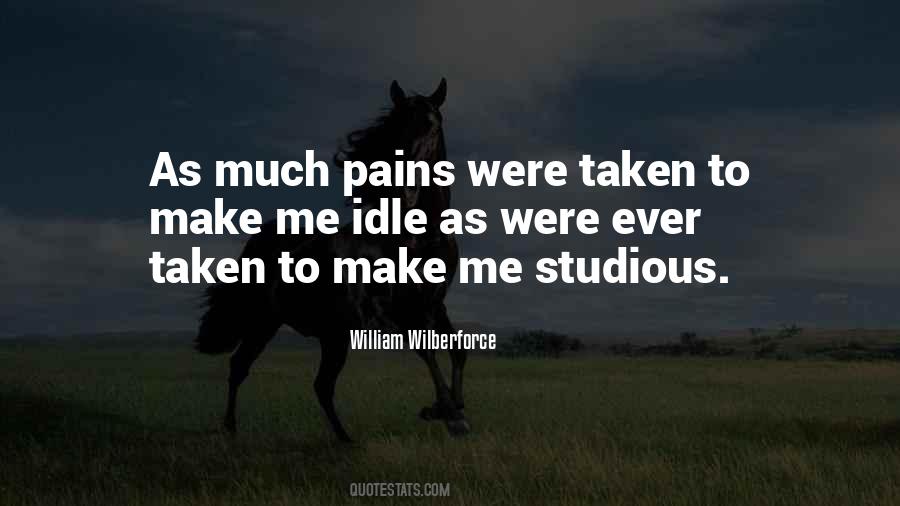 Itni Nafrat Quotes #576380