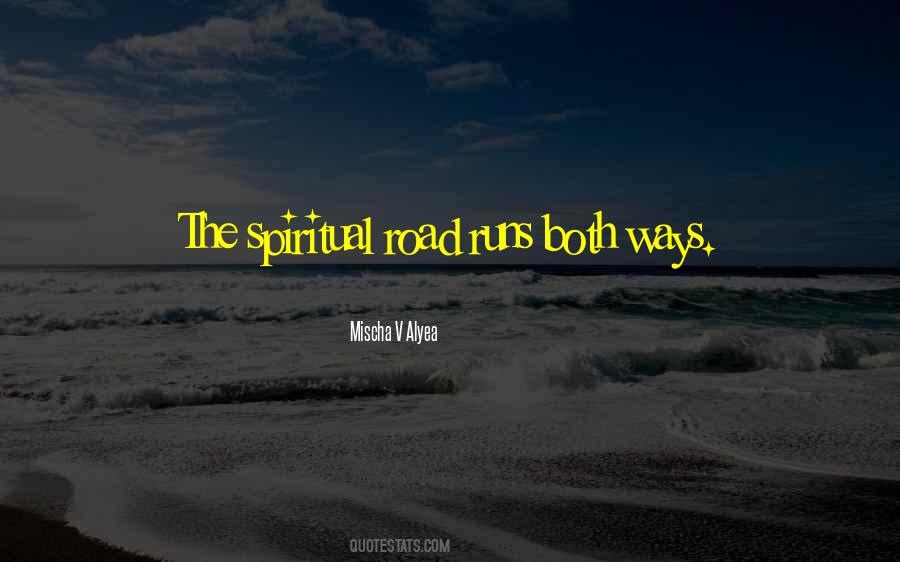 Itni Nafrat Quotes #886411