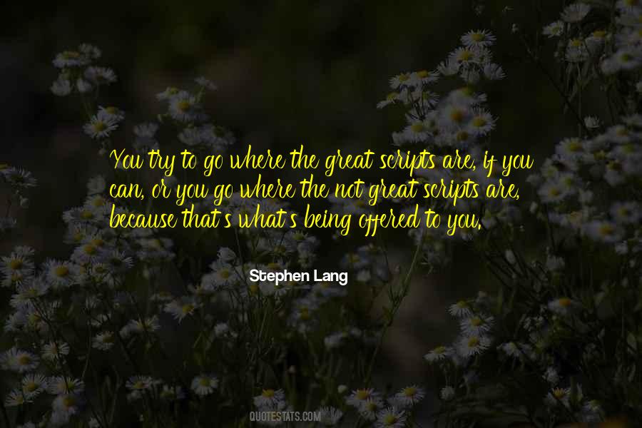 Artlessly Beautiful Quotes #1476476