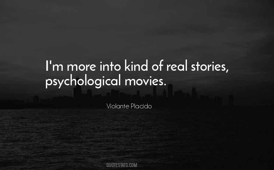 Artlessly Beautiful Quotes #29689