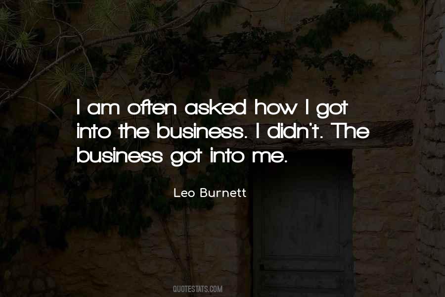 Artlessly Beautiful Quotes #298081