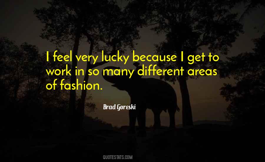Artlessly Beautiful Quotes #75284