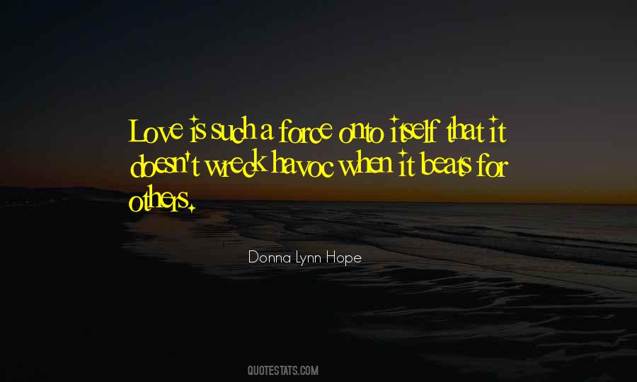Lanai Hawaii Quotes #1233433