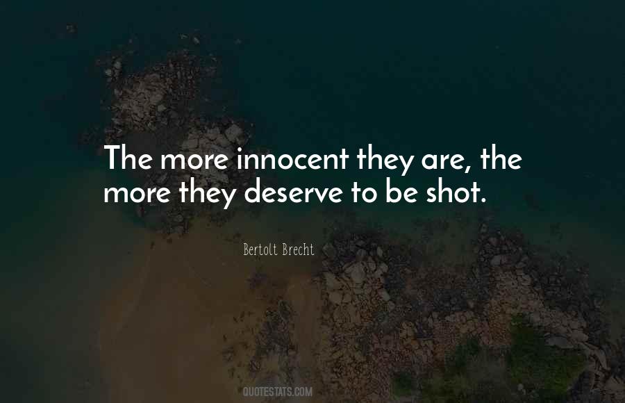 Lanai Hawaii Quotes #747582