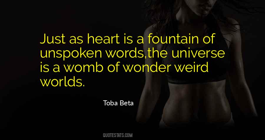Schnickelfritz Doll Quotes #441316