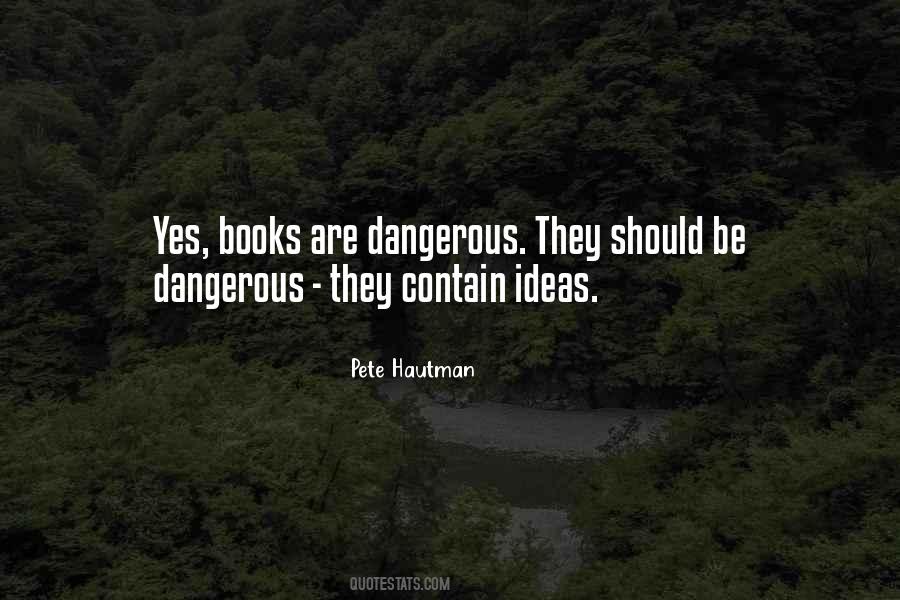 Historical Black Powder Quotes #1046577
