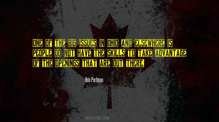 Historical Black Powder Quotes #1404190