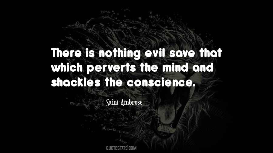 Historical Black Powder Quotes #879875