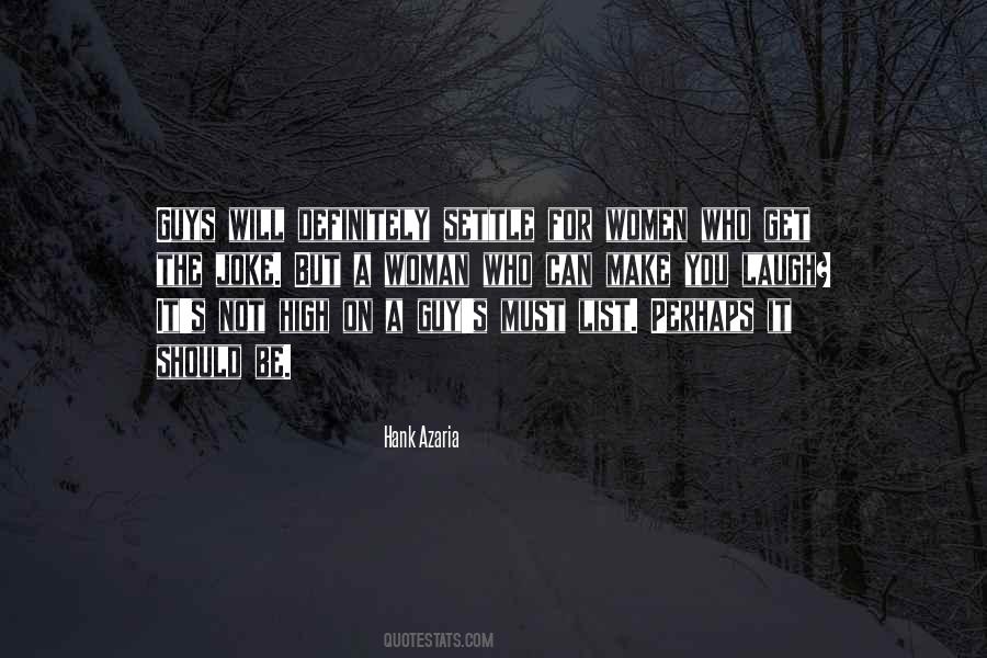 Shervin Roohparvar Quotes #184546