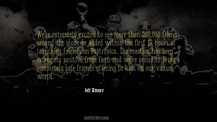 Hugeness To Mr Fancy Quotes #1369079