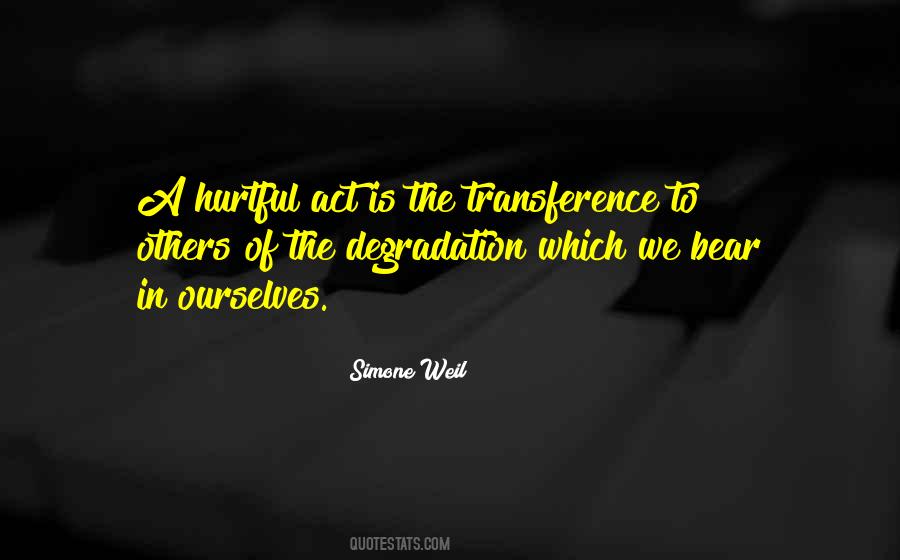 Hugeness To Mr Fancy Quotes #806731