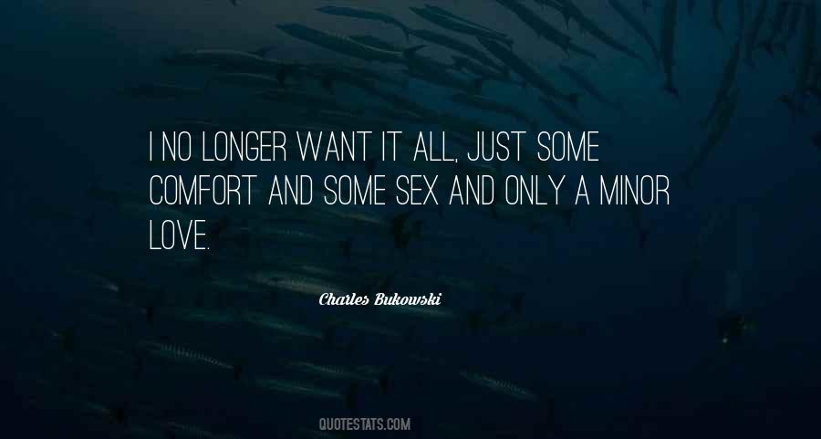 Hugeness To Mr Fancy Quotes #928200