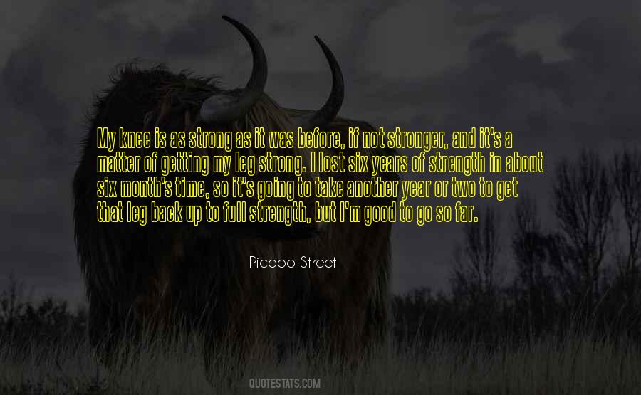 Maranges Premier Quotes #1735941