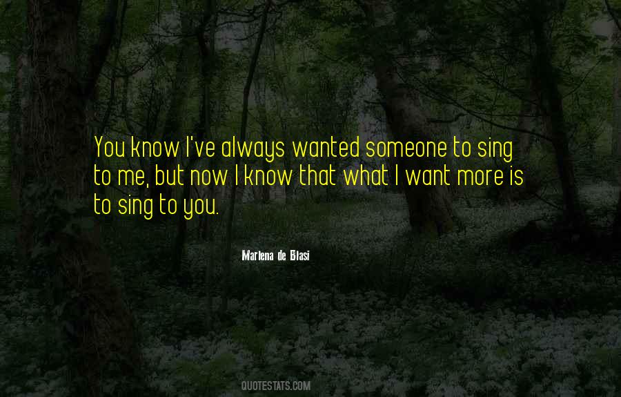 Blinged Out Quotes #588957