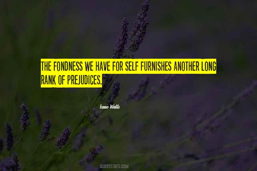 Blinged Out Quotes #68603