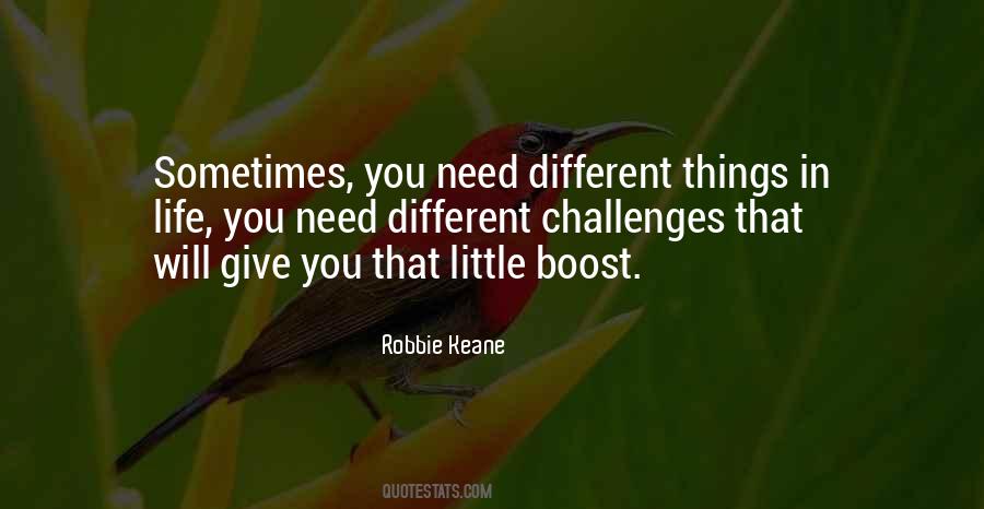 Quotes About Little Things In Life #430460