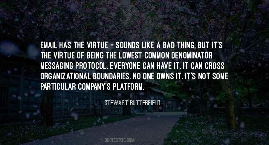 Biagiotti Paving Quotes #1723457