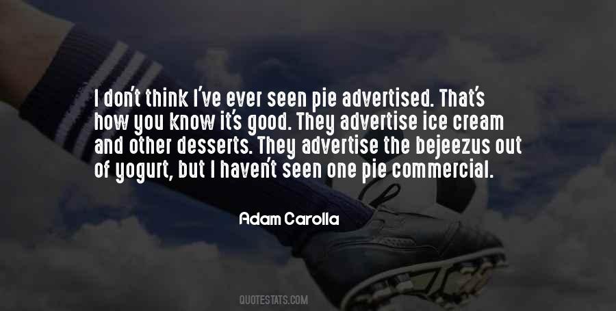 Carolla Quotes #1034629