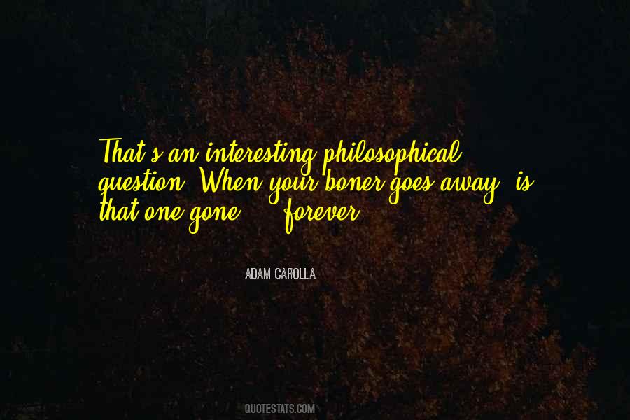 Carolla Quotes #318584