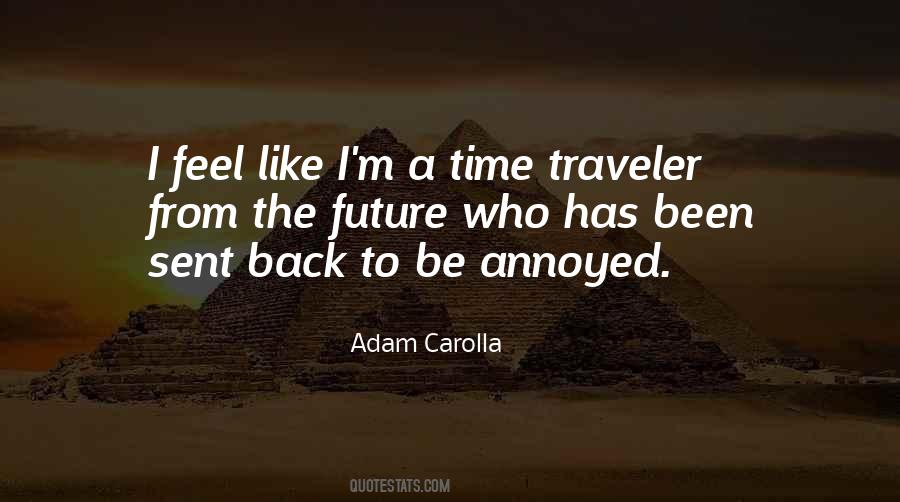 Carolla Quotes #640659