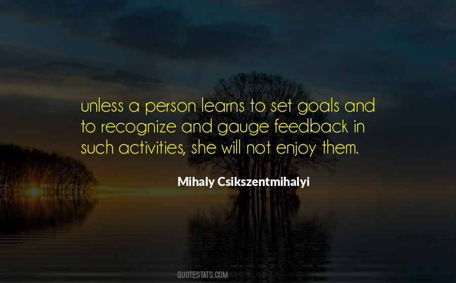32mb Quotes #1023164