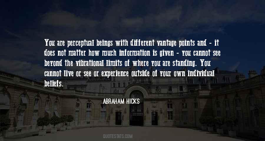 32mb Quotes #1185167