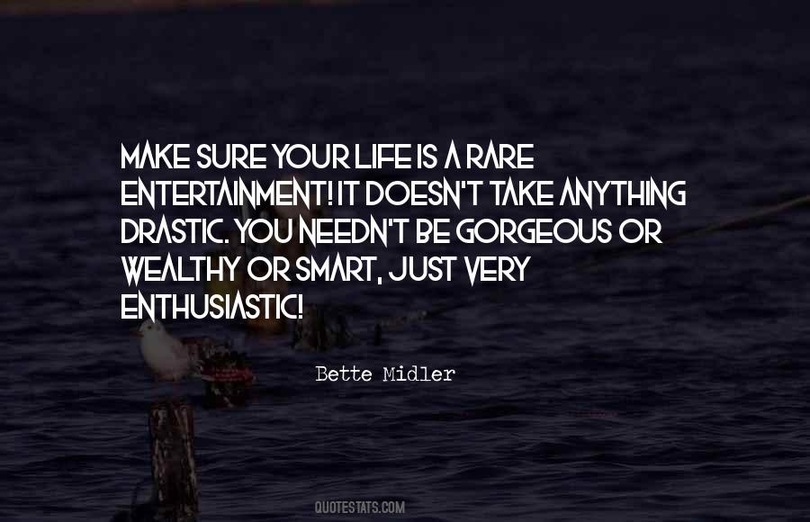 32mb Quotes #1368353