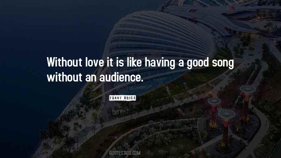 32mb Quotes #1826813