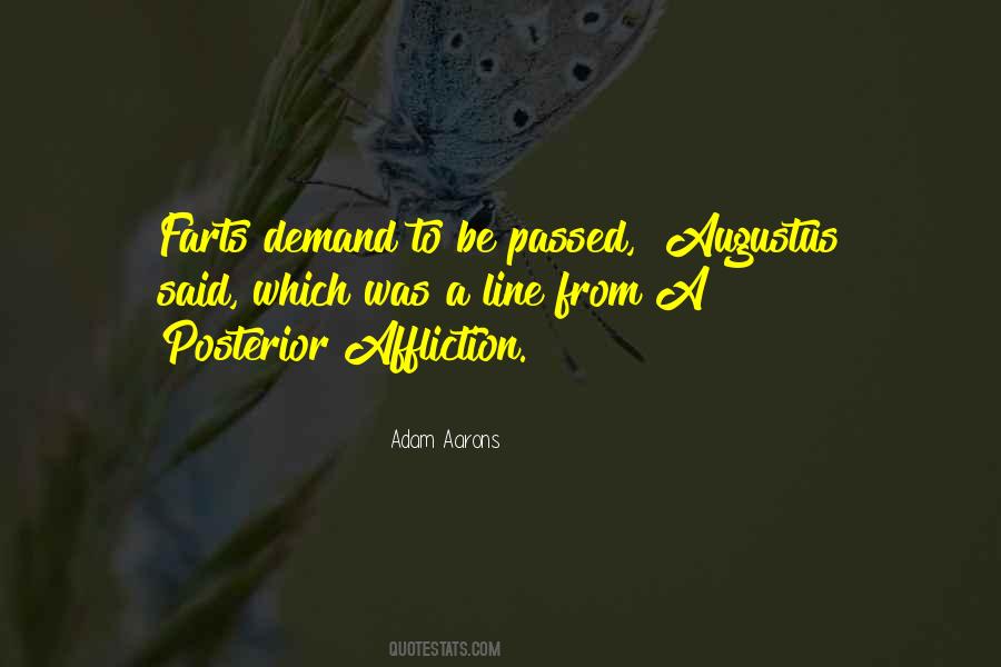 Elegancka Kobieta Quotes #1501411