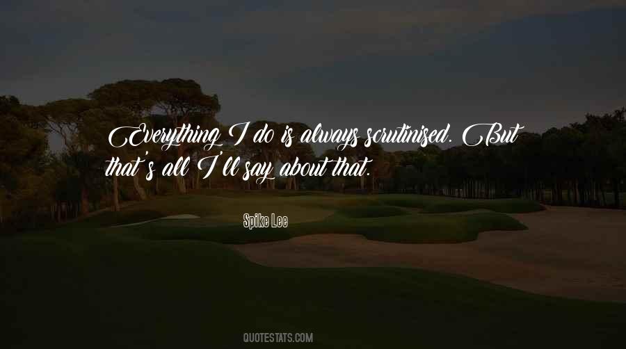Elegancka Kobieta Quotes #410736