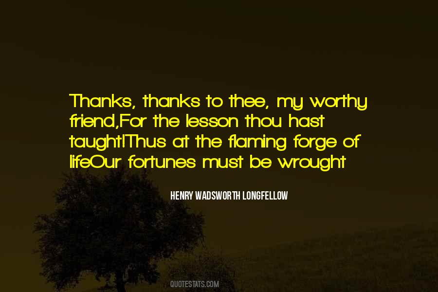 Elegancka Kobieta Quotes #651081