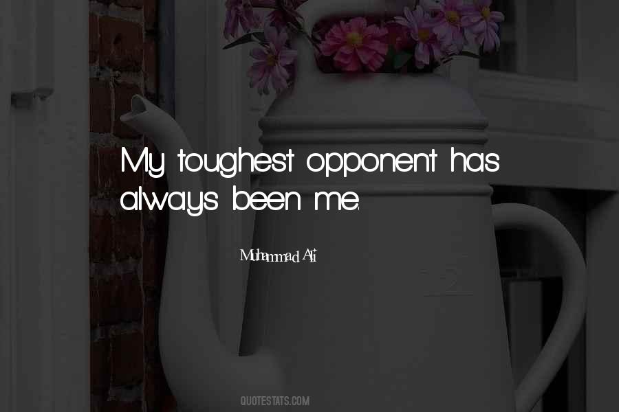 Stensland Dental Williamsburg Quotes #292965