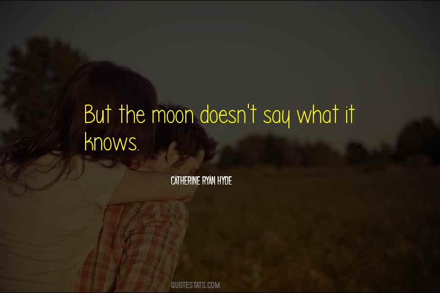 Eita Semi Quotes #1279119
