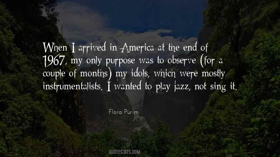 Pacitti Land Quotes #1376242