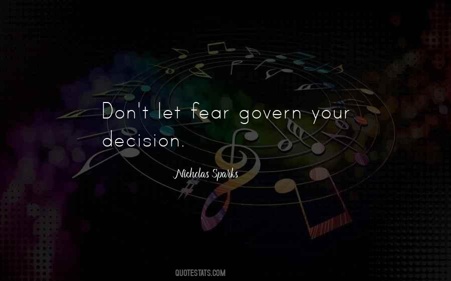 Pacitti Land Quotes #1451692