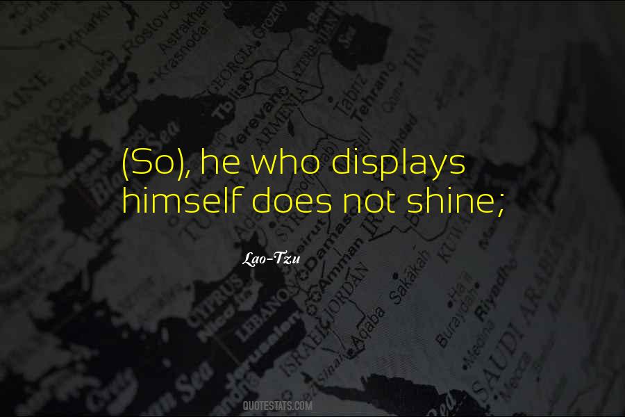 Pacitti Land Quotes #357015