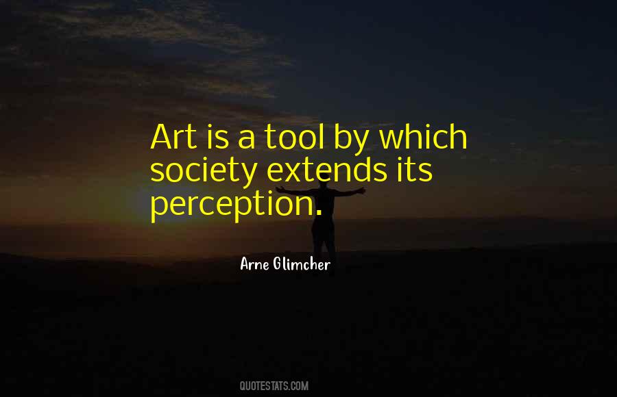 Pacitti Land Quotes #991497