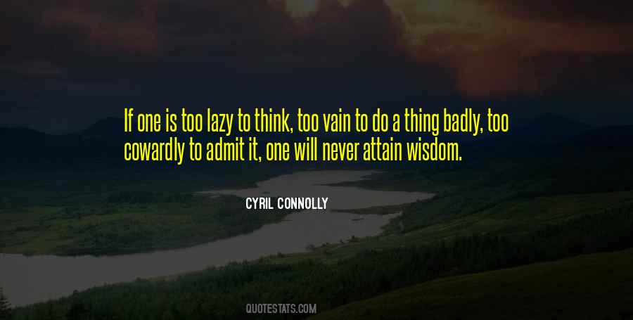Uitdaging In Engels Quotes #1540495