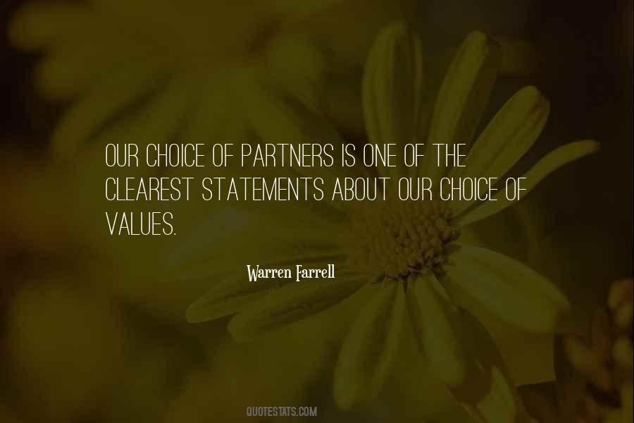 Agnivesh Ayurveda Quotes #1175694