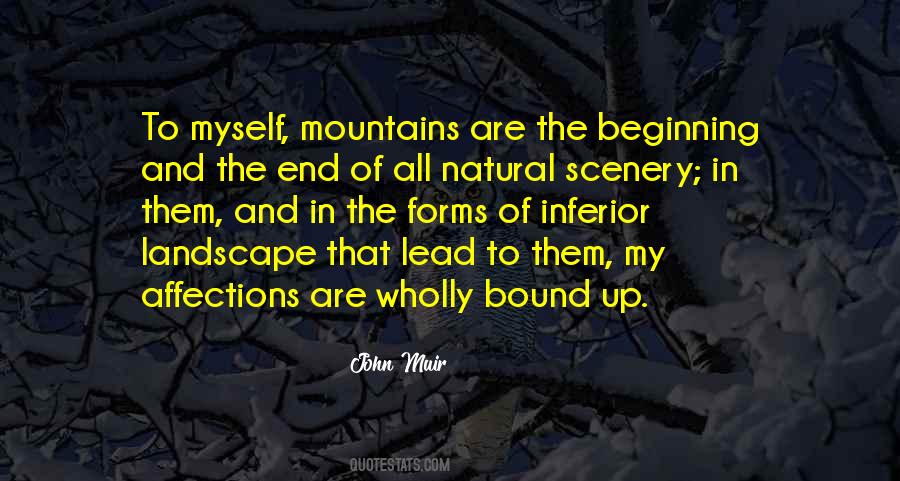 Agnivesh Ayurveda Quotes #1687899