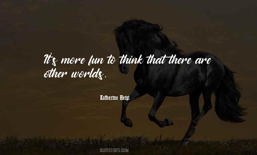 Zaal Sulakauris Quotes #1737600