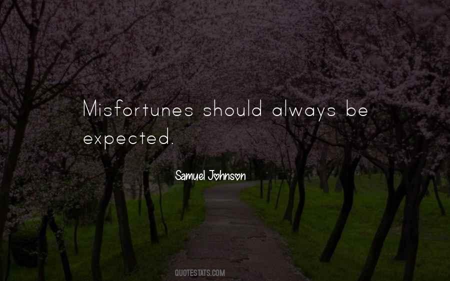 Zaal Sulakauris Quotes #1827962
