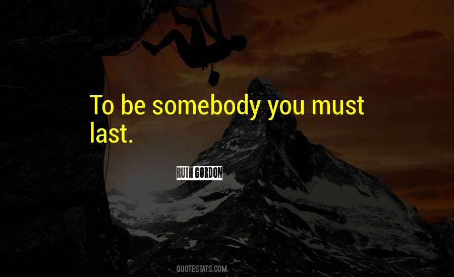Vrtan Quotes #1462132