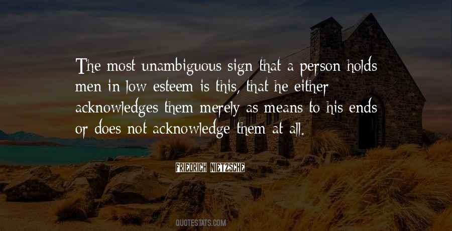 Vrtan Quotes #609051