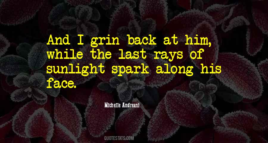 Vrtan Quotes #681236