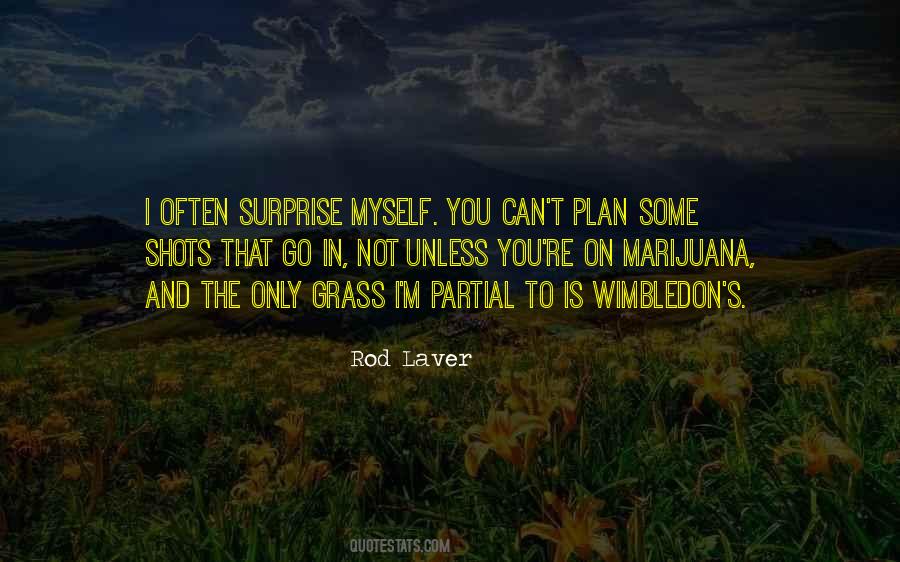 Urechem Quotes #1374333