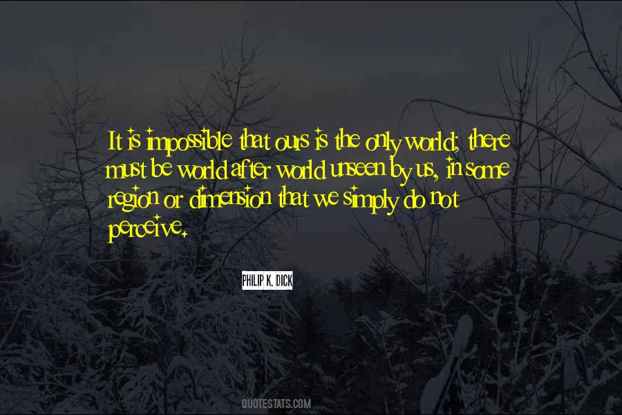Urechem Quotes #1597155