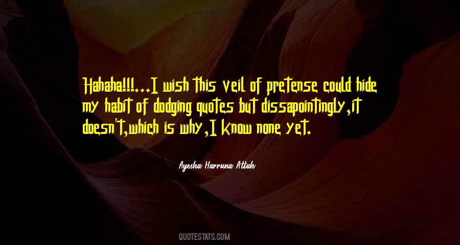 Urechem Quotes #1709649