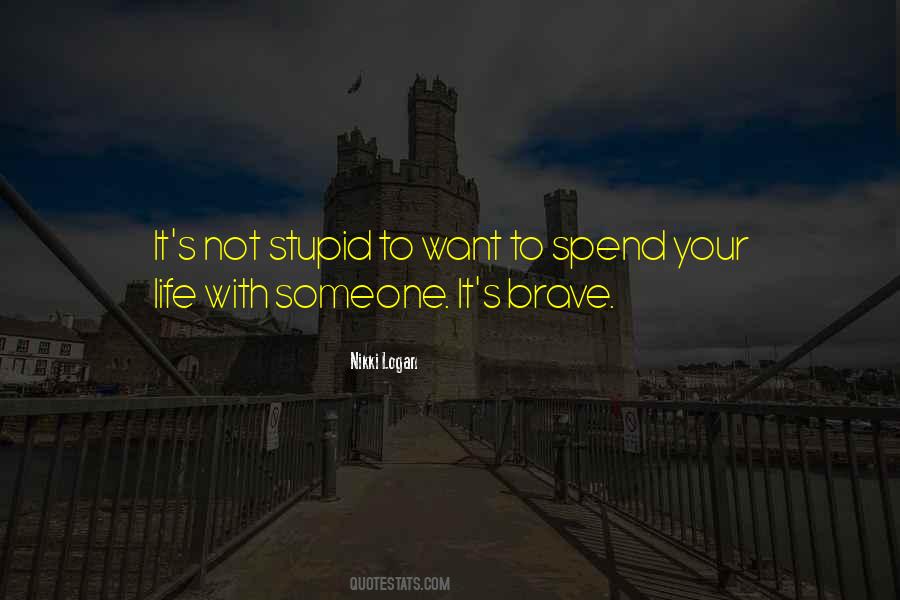 Urechem Quotes #1814471